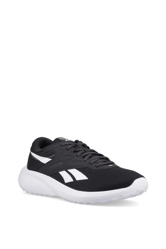 Lite 5 Trainers - Reebok