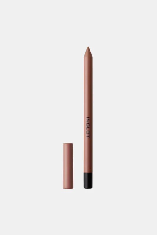 Creamy Soft Lipliner - INGLOT
