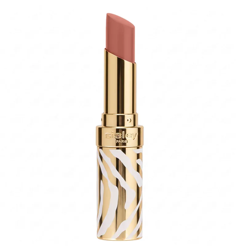 Phyto-Rouge Shine 32 Sheer Ginger 3g