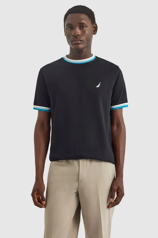 Orinoco T-Shirt