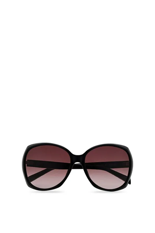 KM5055 Sunglasses - Karen Millen