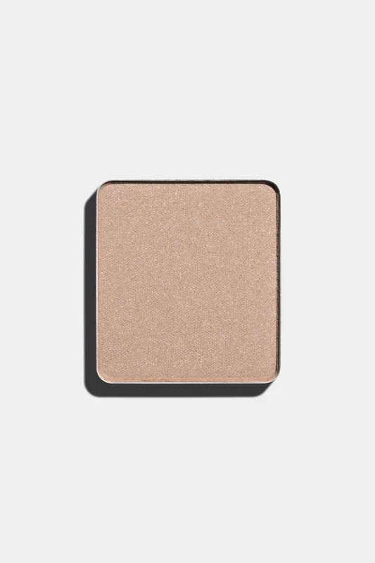 Freedom System Eye Shadow Double Sparkle NF - INGLOT