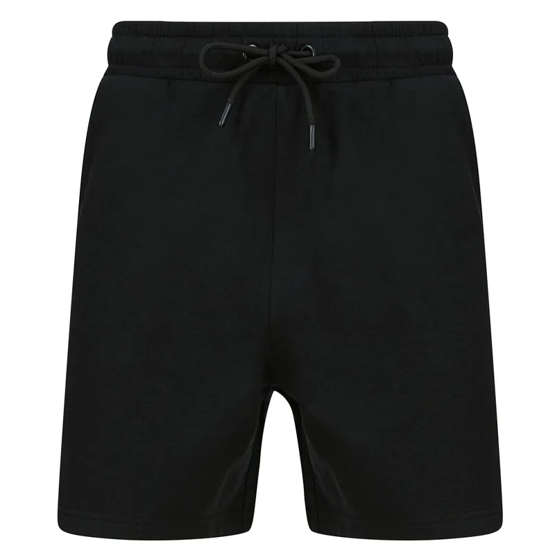 Fashion Sweat Shorts - Skinni Fit