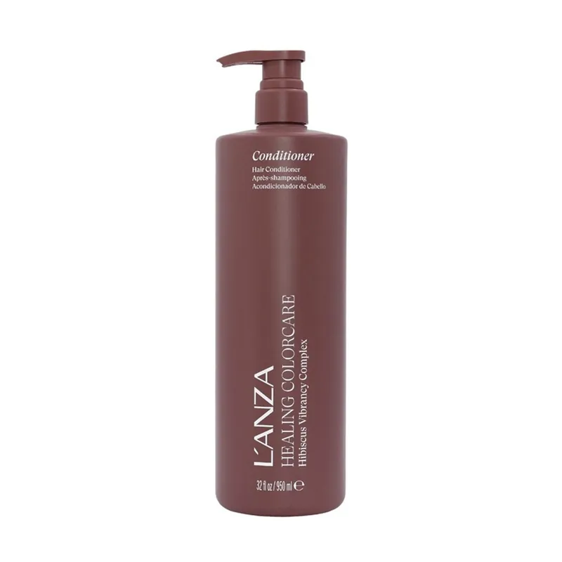 Healing Colorcare Conditioner - L'Anza
