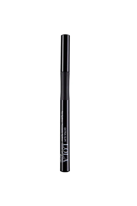 Extra Slim Pen Eyeliner - Lola