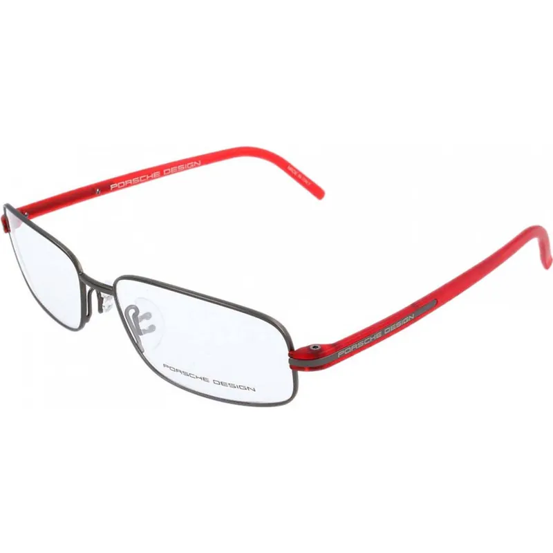 P8125-D Pair Of Glasses