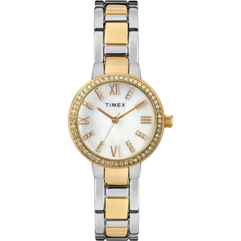 TW2T58800 Classic 30mm Quartz Watch - Timex