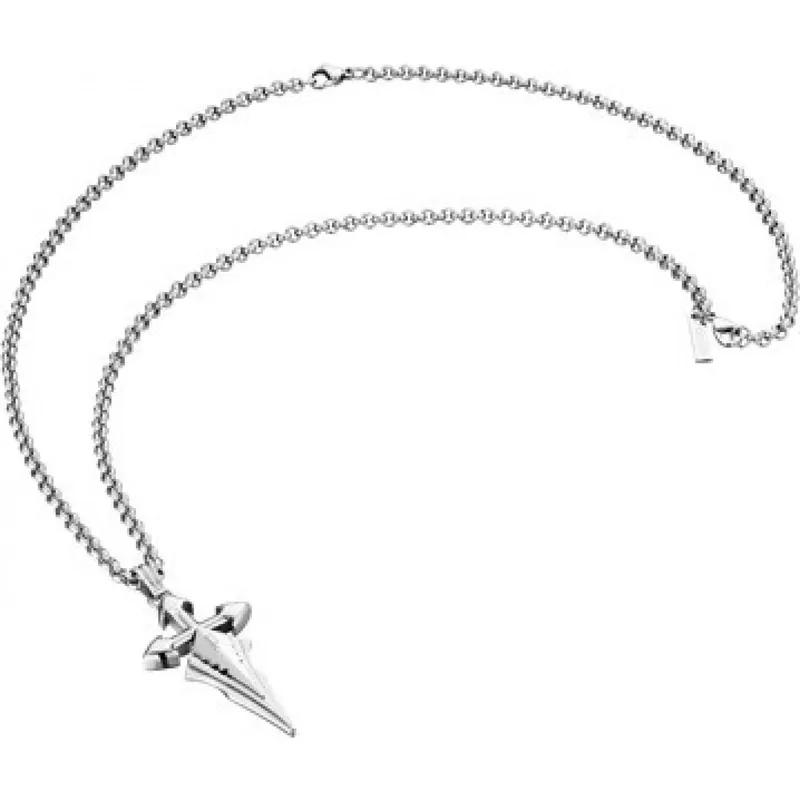 PJ25329PSS-01 Necklace