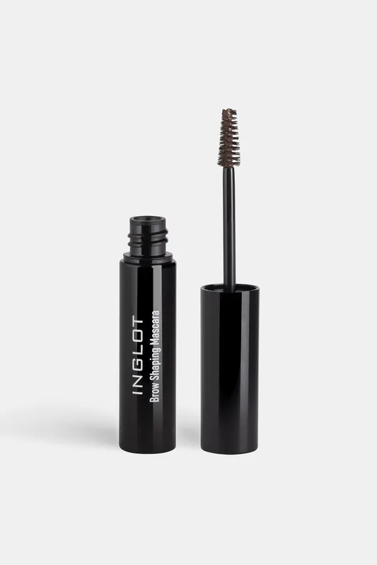 Brow Shaping Mascara - INGLOT