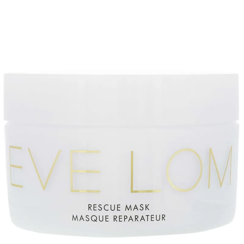 Rescue Mask - EVE LOM
