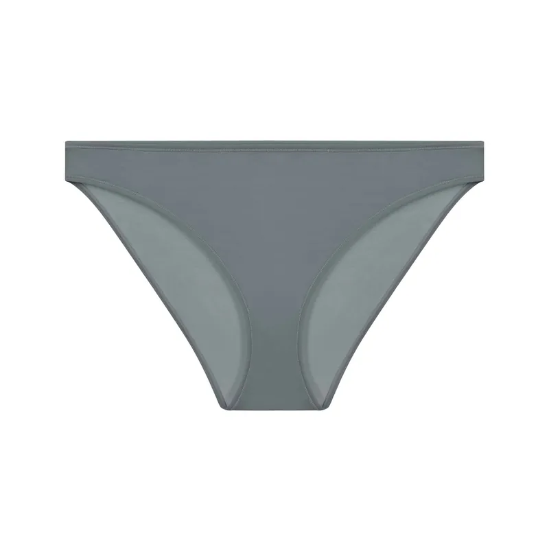 Noa Green Brief - Dorina