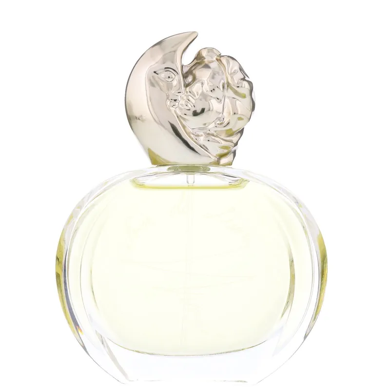 Soir De Lune Eau de Parfum Spray 50ml - Sisley