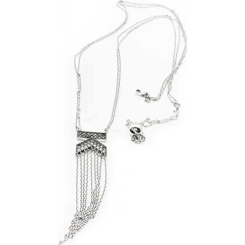 5448352 Necklace - Karl Lagerfeld