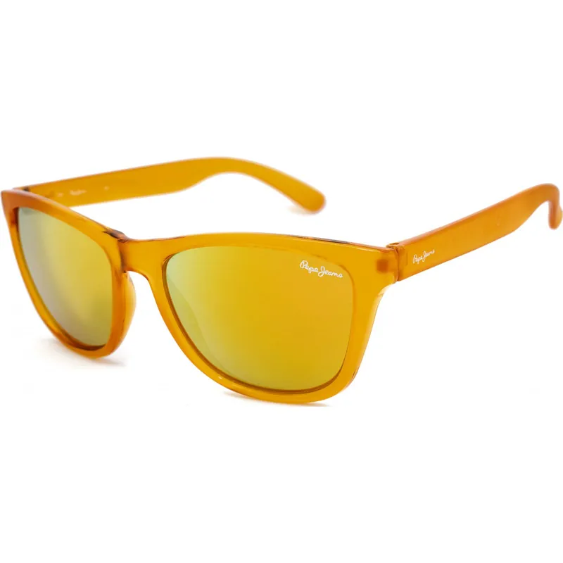 PJ7197C355 Sunglasses - Pepe Jeans