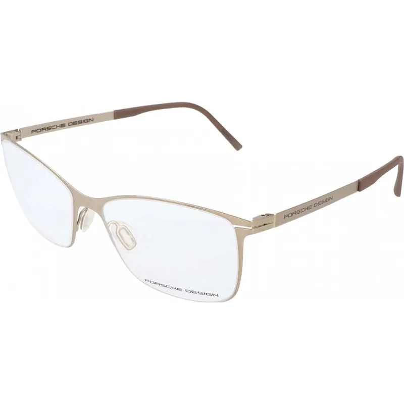 P8262-C Pair Of Glasses