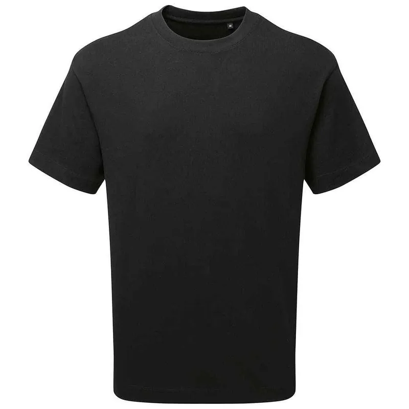 Heavyweight T-Shirt