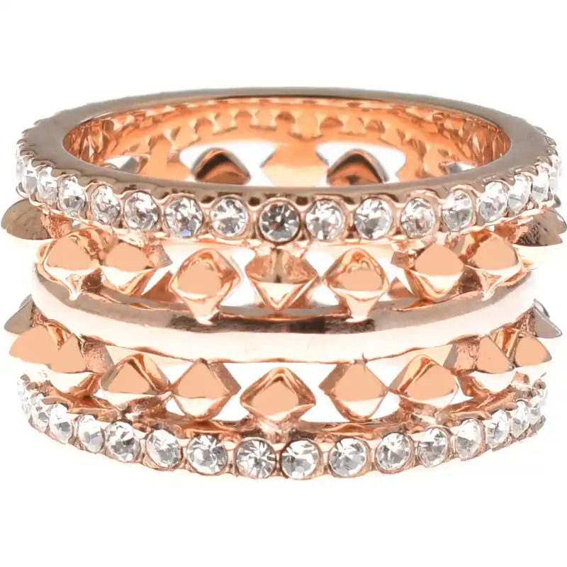 Ring - Police