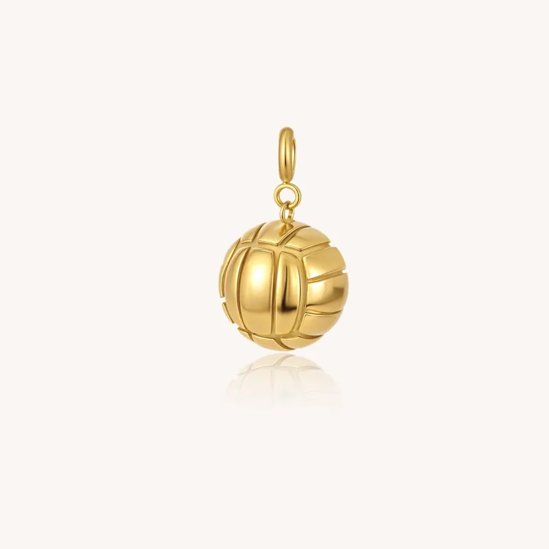 Peil Charm - Realta