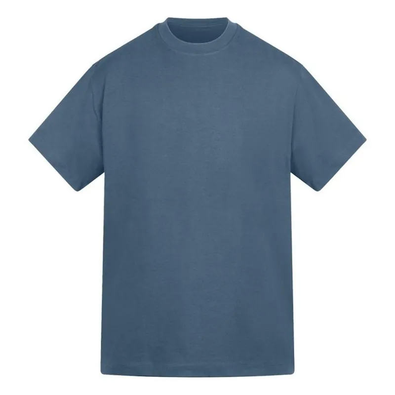 Amplify Heavyweight T-Shirt