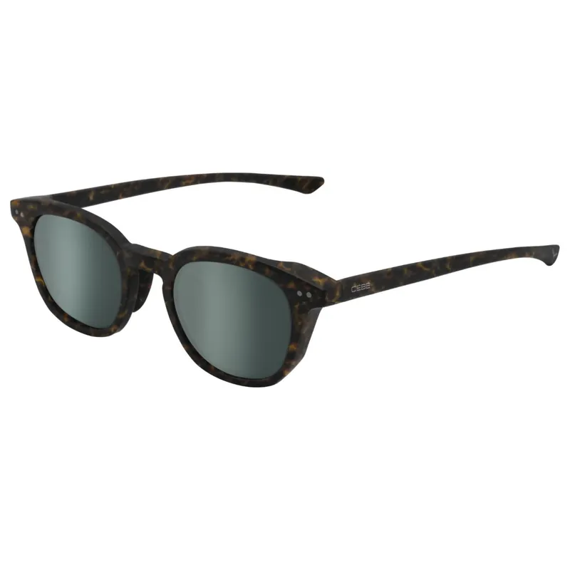 Chill Out Square M Sunglasses - Cebe