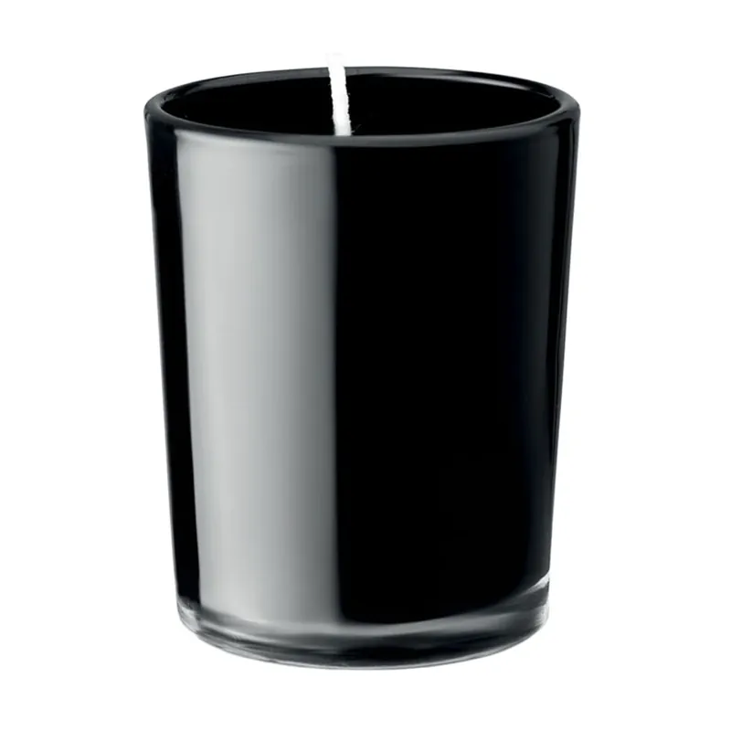 Selight Scented Candle - MidOcean