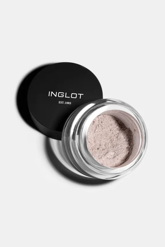 Eye & Body Powder Pigment - INGLOT