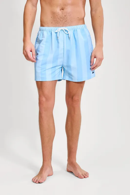 Staziona Swim Short - Ellesse