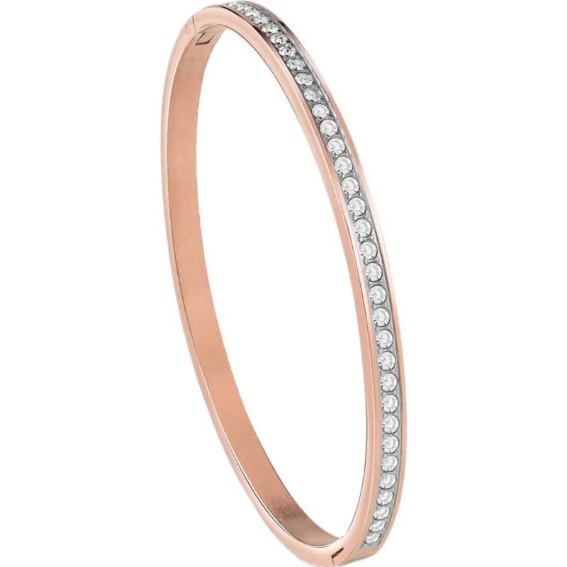UBB02248RGL Color My Day Bracelet - Guess