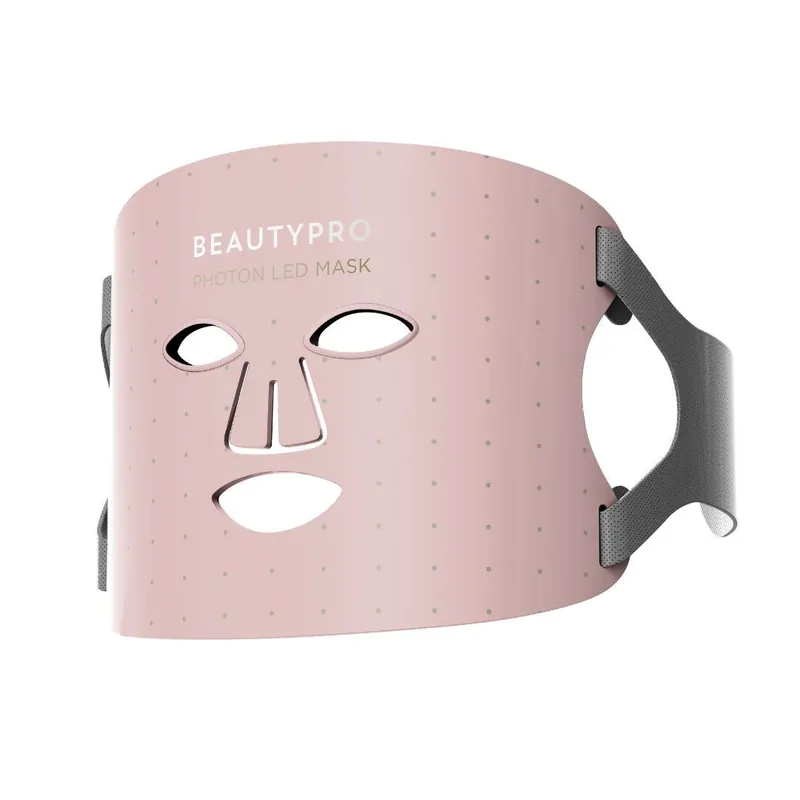 PHOTON LED Light Therapy Mask - BEAUTYPRO