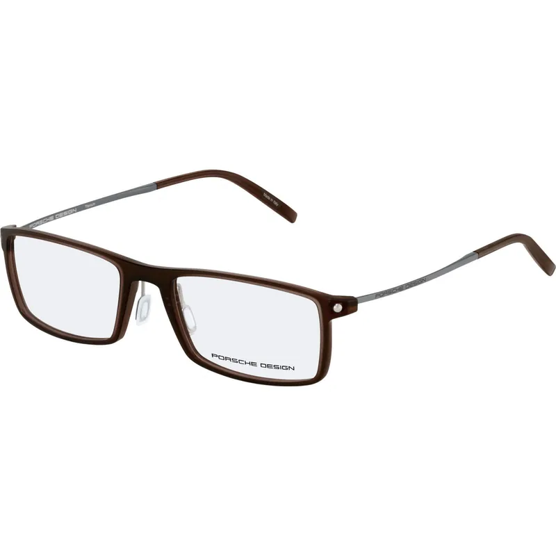 P8384-D-55 Pair Of Glasses