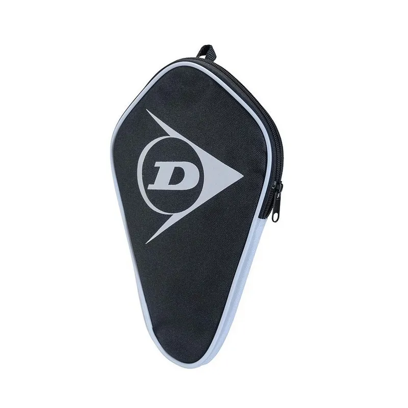 Table Tennis Bat Cover - Dunlop