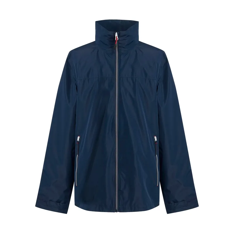 Waterproof Soft Shell Jacket - Regatta Professional