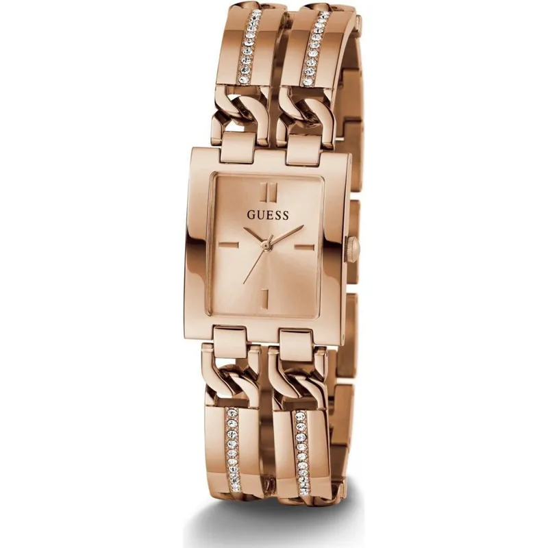 GW0668L3 29mm Quartz Watch - Guess