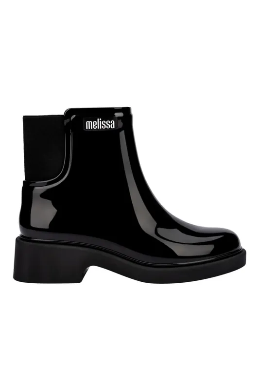 Chelsea Jelly Boots - Melissa Shoes