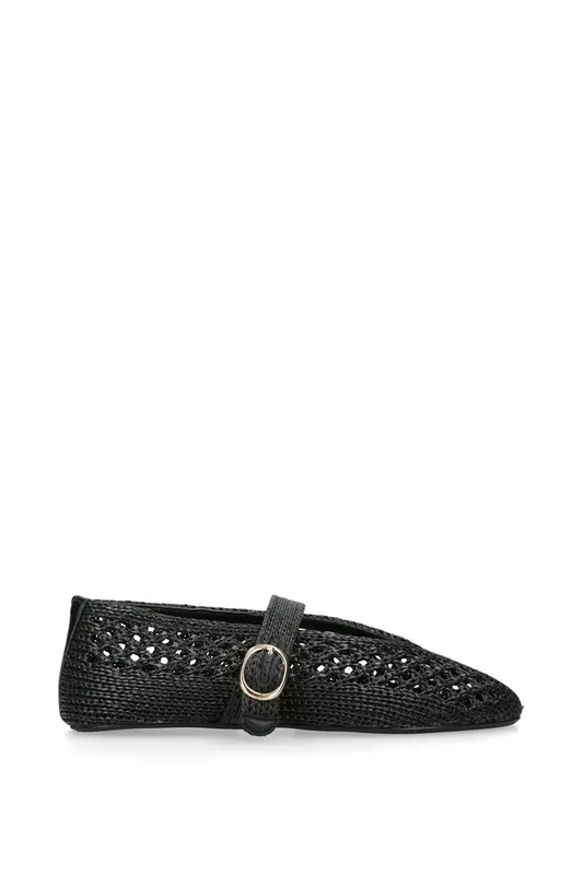 Alara' Flats - STEVE MADDEN