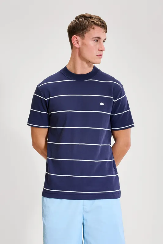 Verri Tee - Ellesse