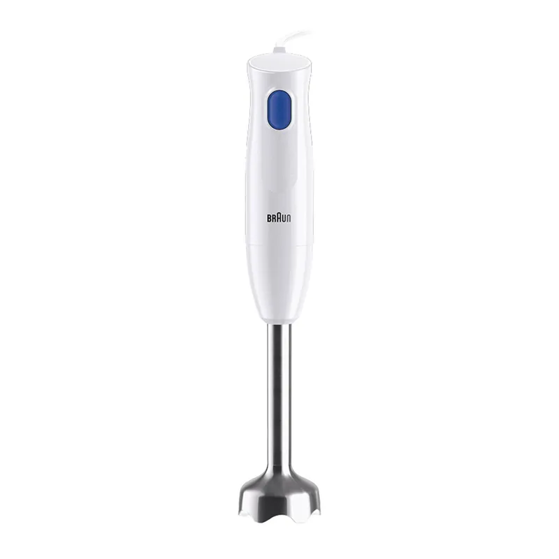 Hand Blender, 450W MultiQuick 1 - Braun