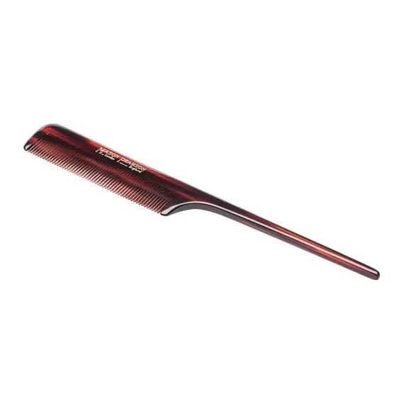 Tail Comb - Mason Pearson