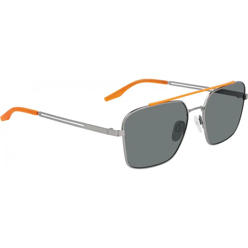 CV101S-ACTIVATE-071 Sunglasses