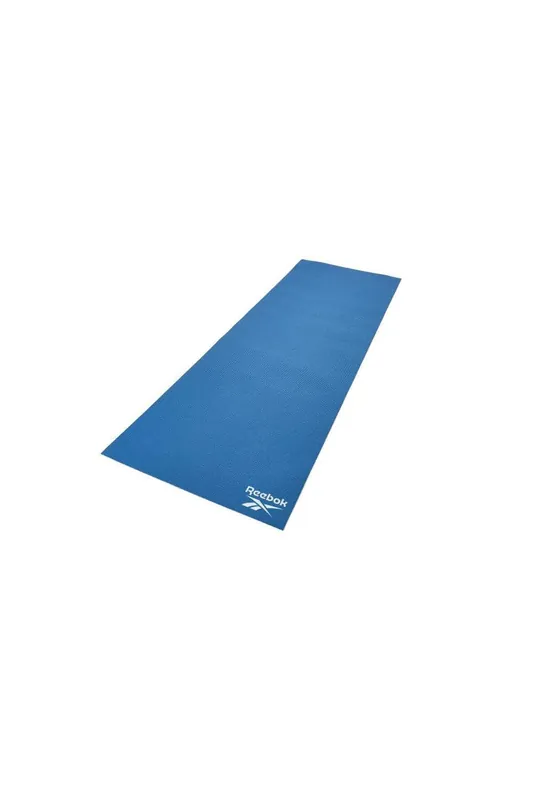 4mm Yoga Mat - Reebok