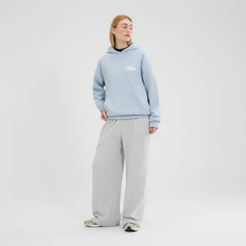 Il Trio Hoodie - Ellesse