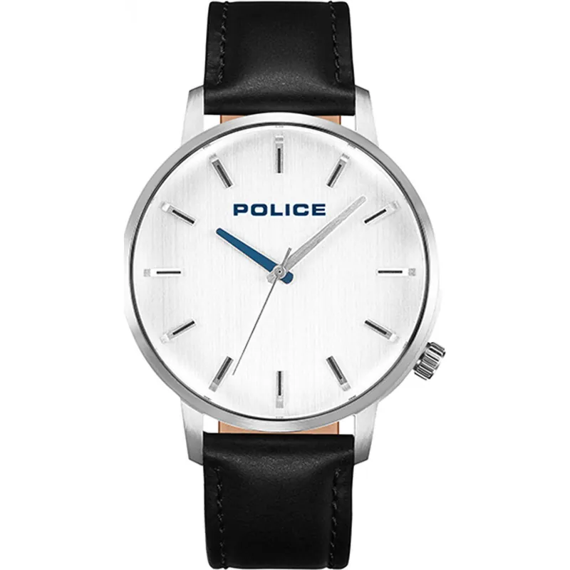 PL.15923JS-04 42mm Quartz Watch