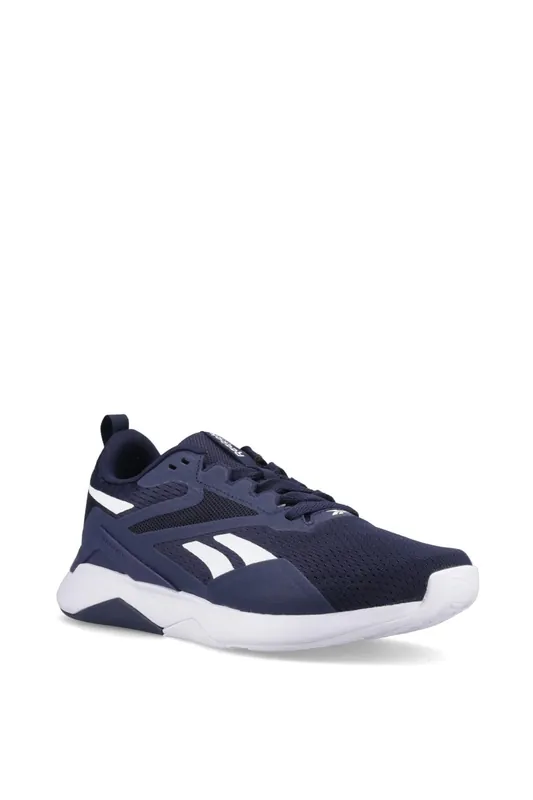 Nanoflex TR 2 Trainers - Reebok