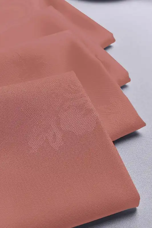Cezanne Napkin (Pack of 4) - Martex