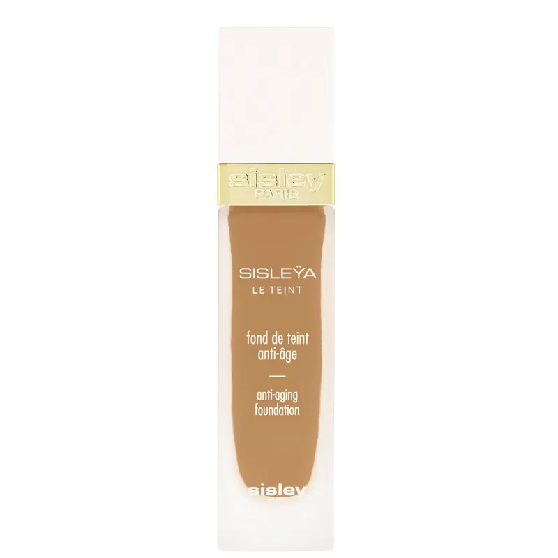 Sisleÿa Le Teint 5C Golden 30ml - Sisley