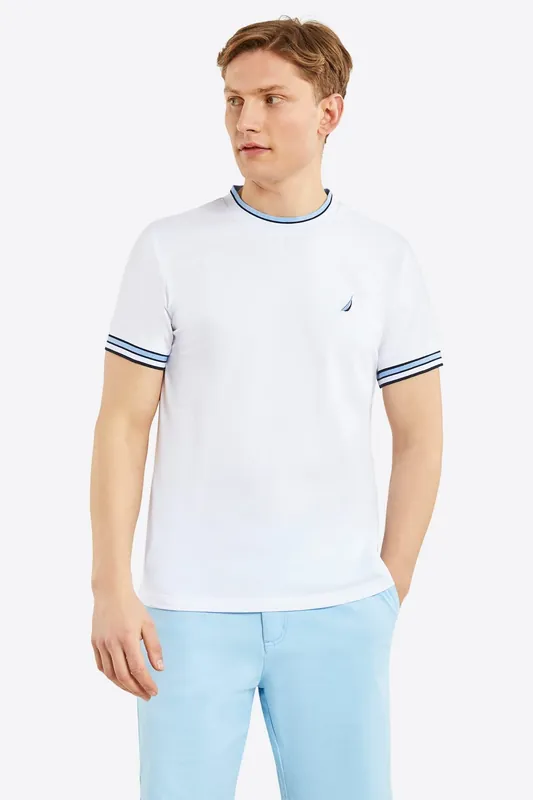 'Horan' T-Shirt
