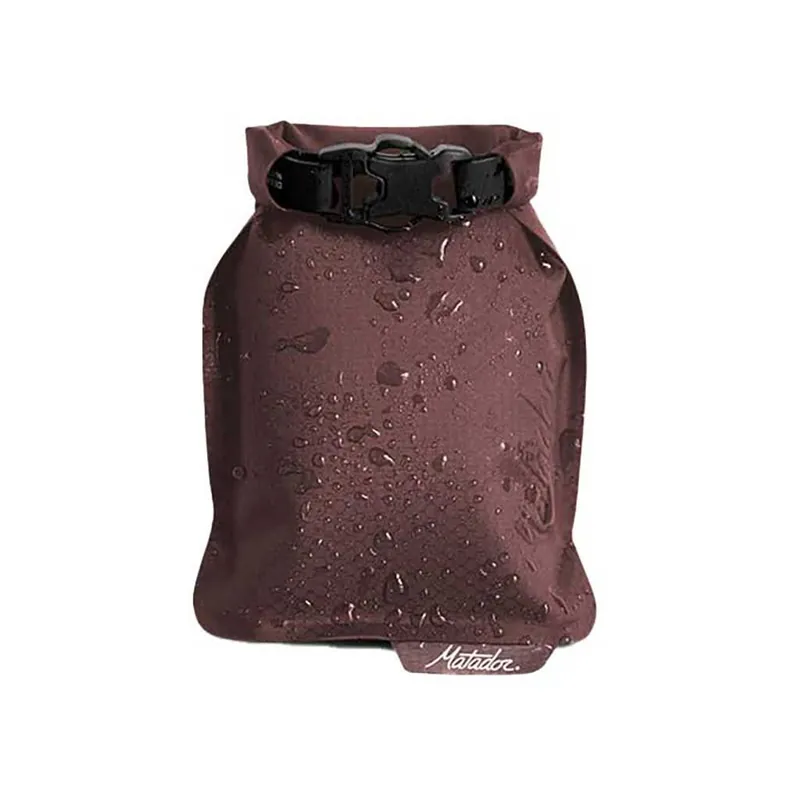 FlatPak Soap Bar Case - Matador
