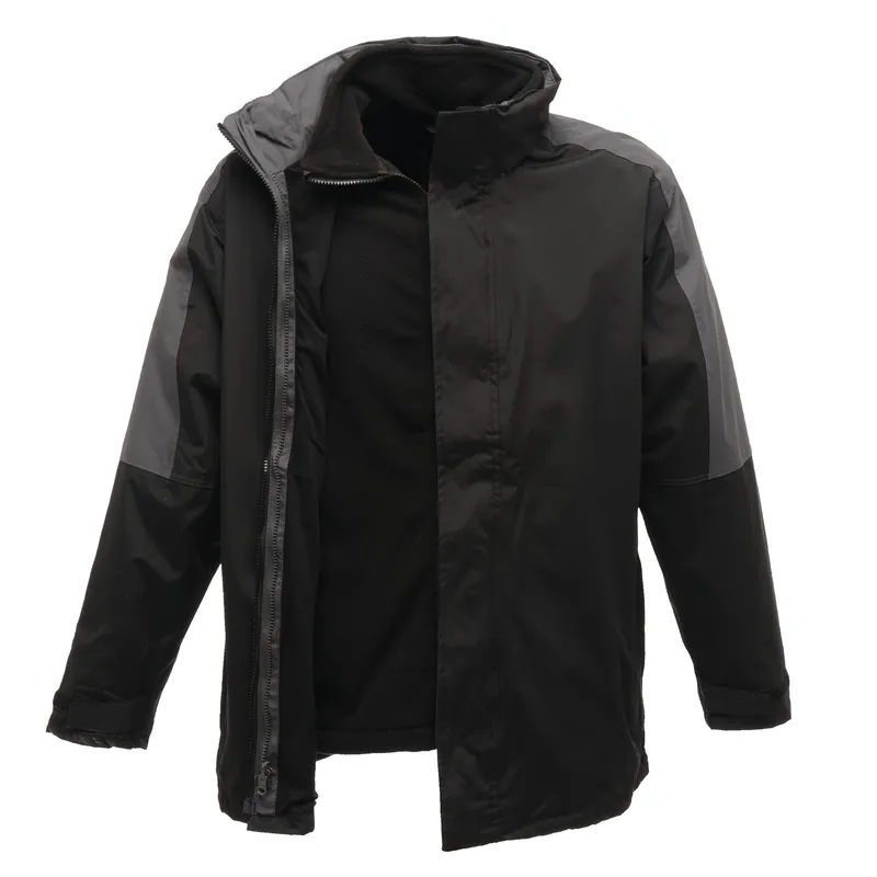Waterproof Jacket - Regatta Professional
