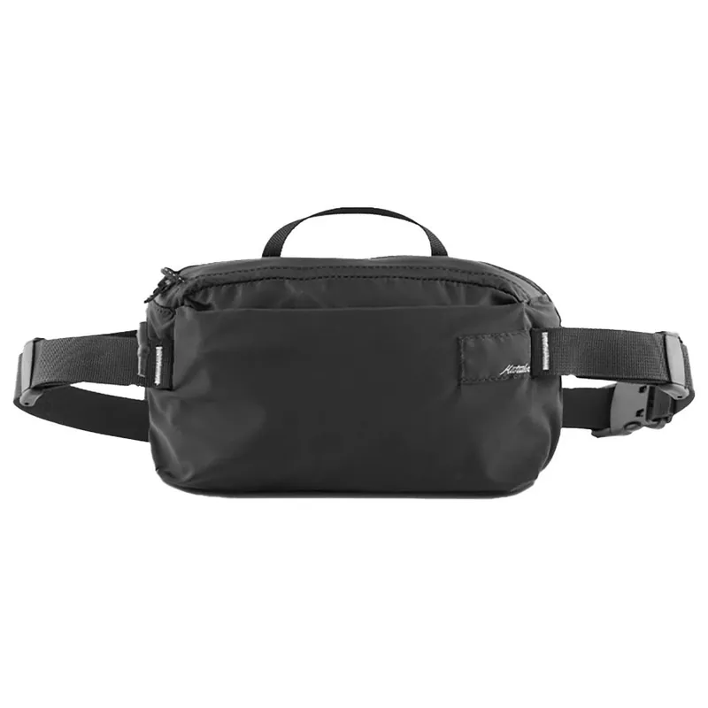 ReFraction Packable Sling - Matador