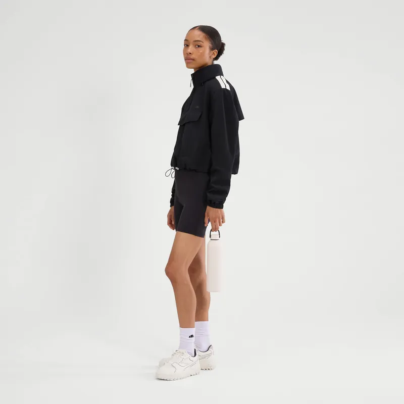 Lac-Vert OH Jacket